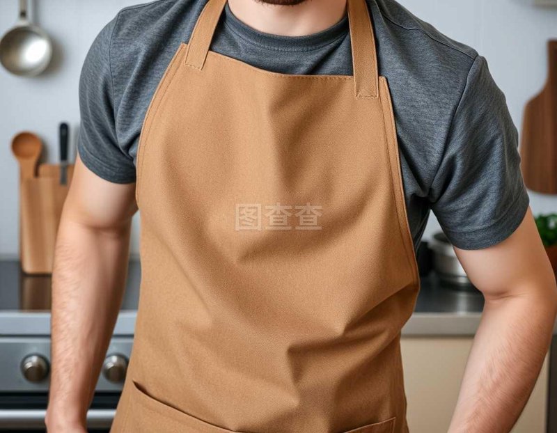 品味佛山餐饮服务:一场味蕾与文化的盛宴