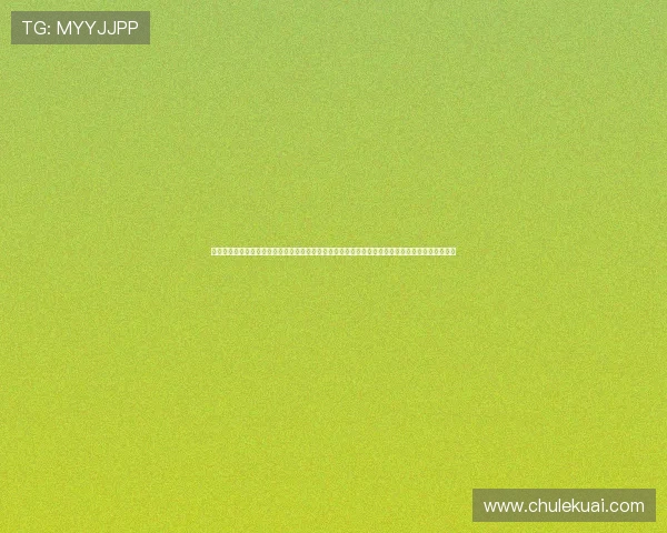 鍥借冻浣撹剛鐜囪秴鑻忚秴涓€鍊嶏紒鑽夋牴鑵硅倢瀹岀垎鑱屼笟闃燂紝璁粌鎬佸害鎴愯嚧鍛戒激 鍥借冻浣撹剛鐜囪秴鑻忚秴涓€鍊嶏紒鑽夋牴鑵硅倢瀹岀垎鑱屼笟闃燂紝璁粌鎬佸害鎴愯嚧鍛戒激