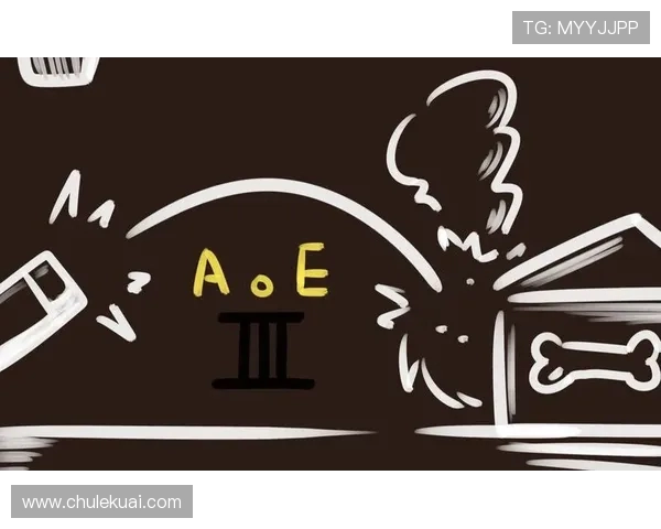 鎭板皵姹楀ゥ鍗㈠洖搴斿姞鐩熶紶闂伙細浣嗘効濡傛锛佸姞鎷夊钀ㄩ浄 4000 涓囨鎶ヤ环閫艰繎鍥界背搴曠嚎 鎭板皵姹楀ゥ鍗㈠洖搴斿姞鐩熶紶闂伙細浣嗘効濡傛锛佸姞鎷夊钀ㄩ浄 4000 涓囨鎶ヤ环閫艰繎鍥界背搴曠嚎