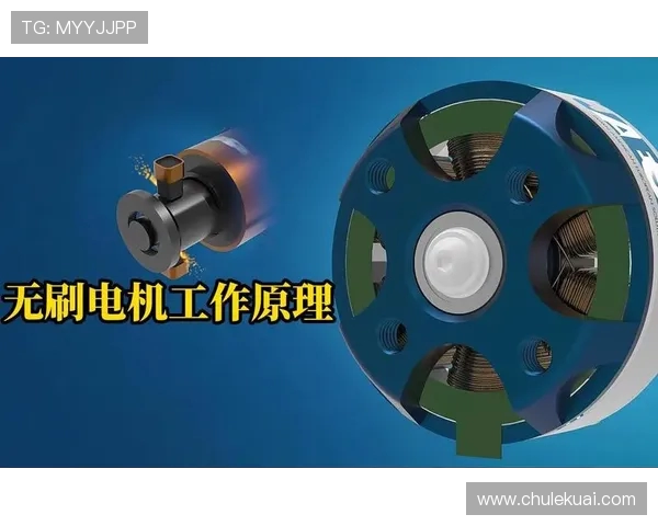 鍔犳嘲缃楀凹浜氬崕浜洪潚璁垎鍙戯細326 浜烘敞鍐屽垱绾綍锛屽垬鍑簮绛夋柊鏄熼棯鑰€瑗跨敳